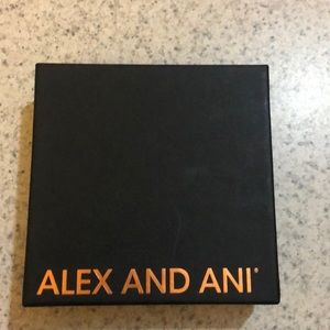 Alex and Ani  Bracelet